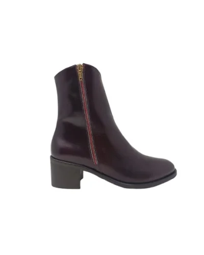 CHAUSSURES MAROLI 8834