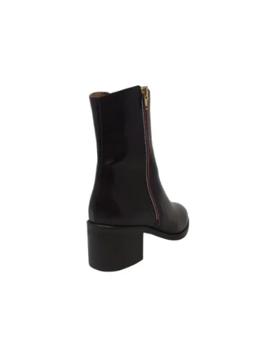 CHAUSSURES MAROLI 8834