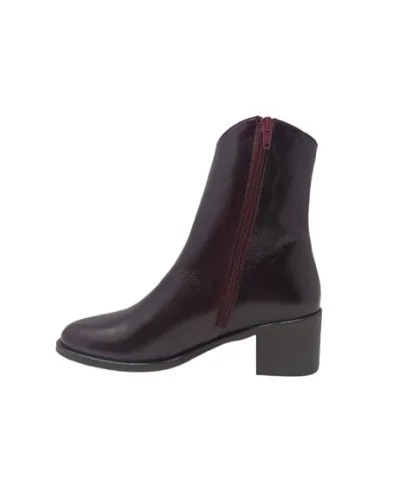 CHAUSSURES MAROLI 8834