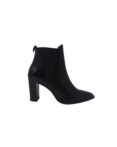 CHAUSSURES MAROLI 8695
