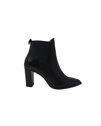 CHAUSSURES MAROLI 8695