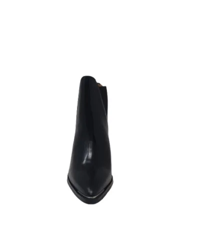 CHAUSSURES MAROLI 8695