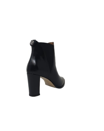 CHAUSSURES MAROLI 8695