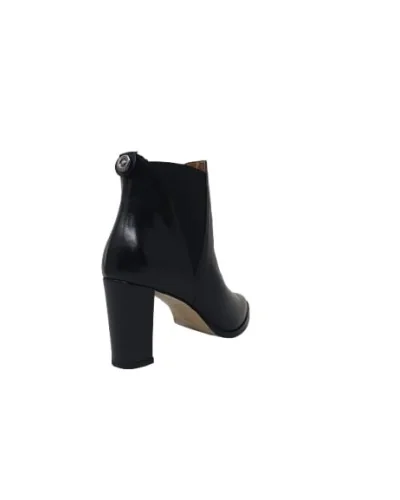 CHAUSSURES MAROLI 8695