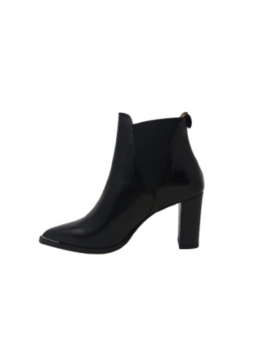 CHAUSSURES MAROLI 8695