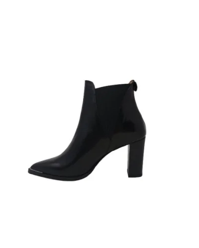 CHAUSSURES MAROLI 8695