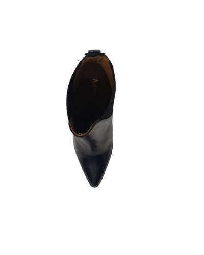 CHAUSSURES MAROLI 8695