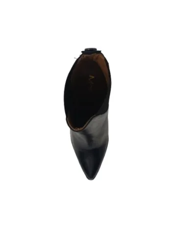 CHAUSSURES MAROLI 8695