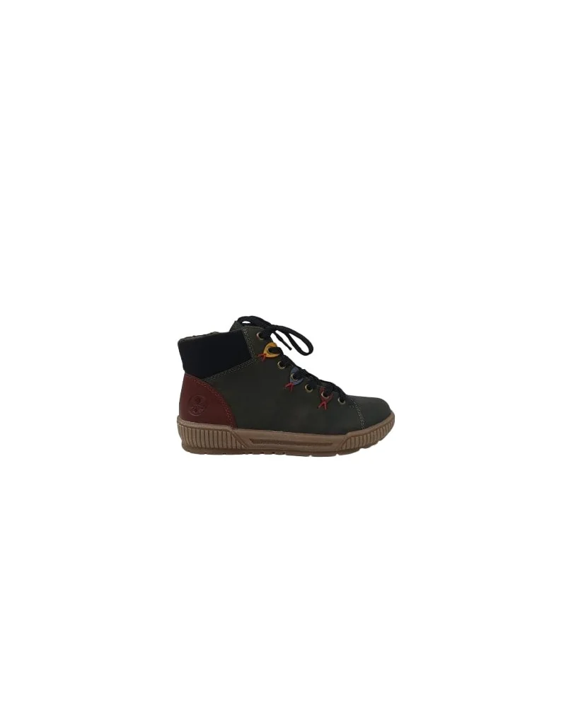 CHAUSSURES RIEKER N0711