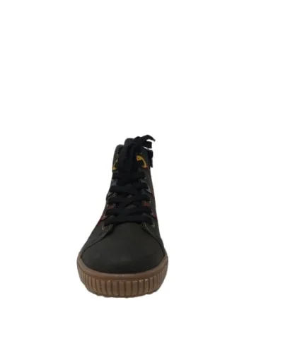 CHAUSSURES RIEKER N0711