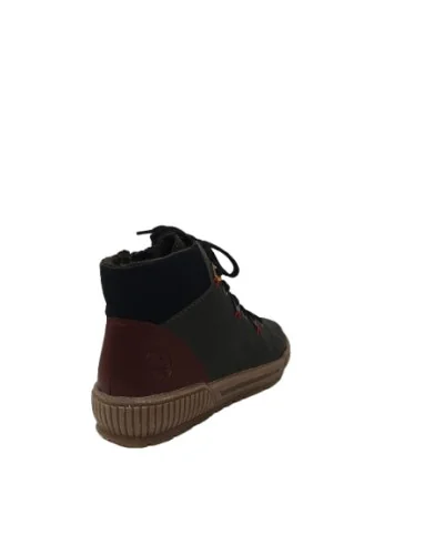 CHAUSSURES RIEKER N0711