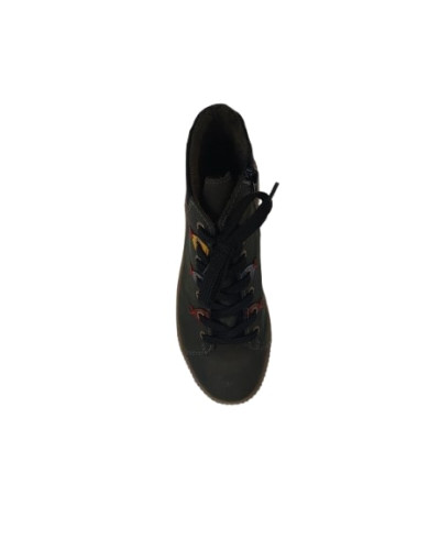 CHAUSSURES RIEKER N0711
