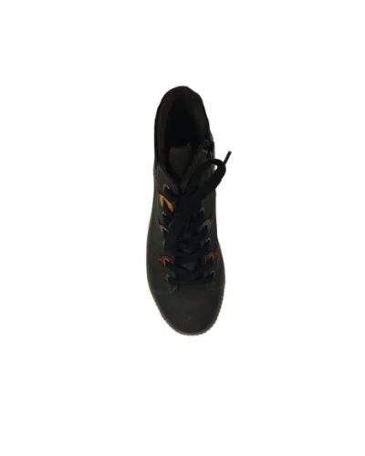 CHAUSSURES RIEKER N0711