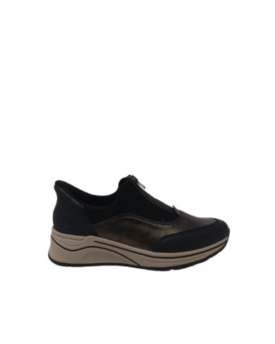 CHAUSSURES RIEKER N9553