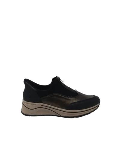 CHAUSSURES RIEKER N9553