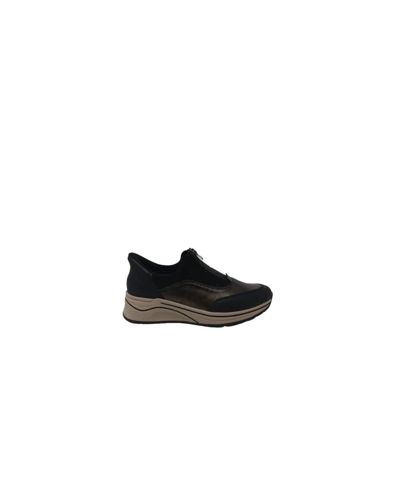 CHAUSSURES RIEKER N9553