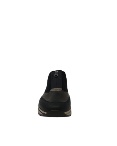 CHAUSSURES RIEKER N9553