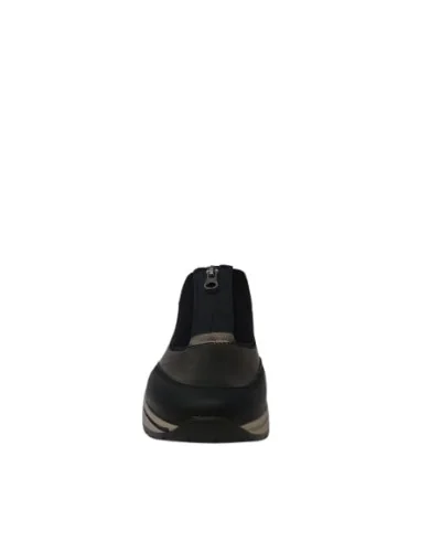 CHAUSSURES RIEKER N9553