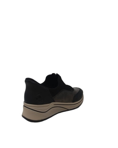 CHAUSSURES RIEKER N9553