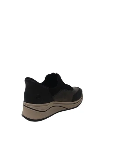 CHAUSSURES RIEKER N9553