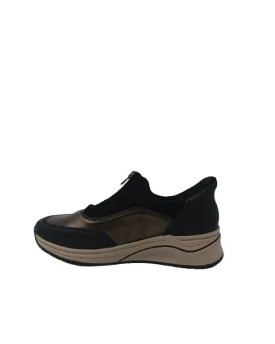 CHAUSSURES RIEKER N9553