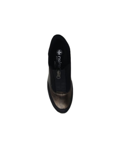 CHAUSSURES RIEKER N9553