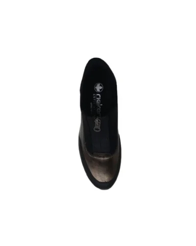 CHAUSSURES RIEKER N9553
