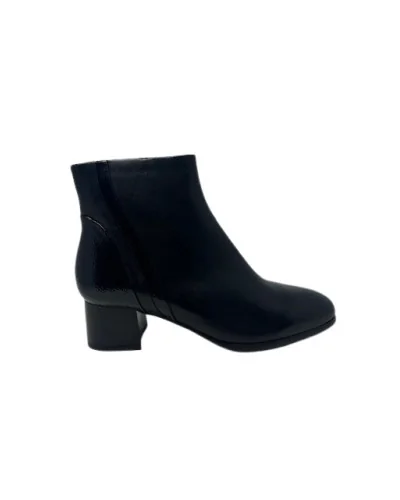 CHAUSSURES REGARDE LE CIEL PIERA-10