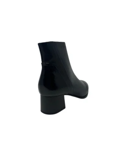CHAUSSURES REGARDE LE CIEL PIERA-10