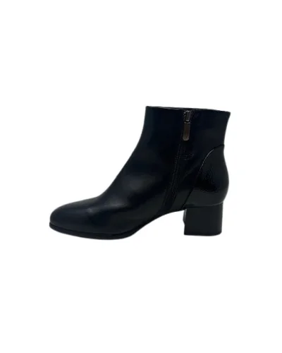 CHAUSSURES REGARDE LE CIEL PIERA-10