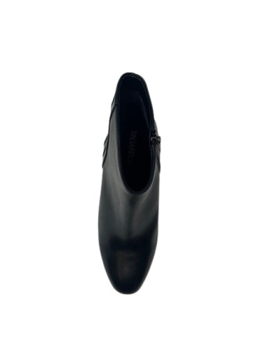 CHAUSSURES REGARDE LE CIEL PIERA-10