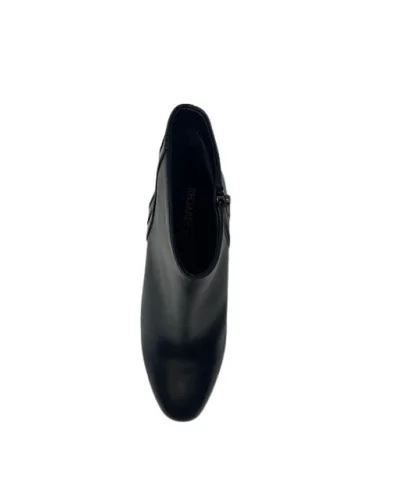 CHAUSSURES REGARDE LE CIEL PIERA-10