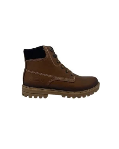 CHAUSSURES PEGADA 181502