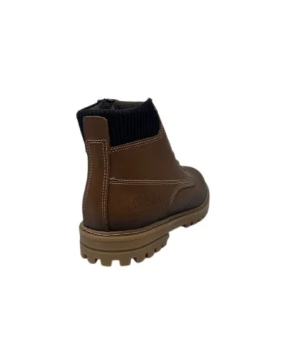CHAUSSURES PEGADA 181502