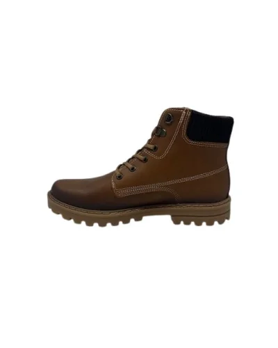 CHAUSSURES PEGADA 181502