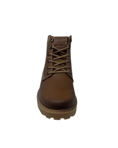 CHAUSSURES PEGADA 181502