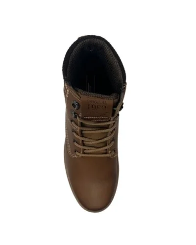 CHAUSSURES PEGADA 181502