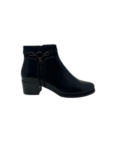 CHAUSSURES REGARDE LE CIEL JOLENE-29