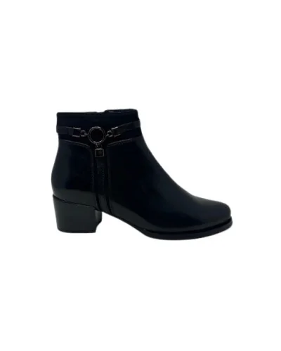 CHAUSSURES REGARDE LE CIEL JOLENE-29