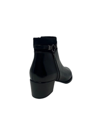 CHAUSSURES REGARDE LE CIEL JOLENE-29