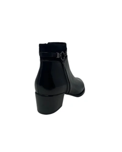 CHAUSSURES REGARDE LE CIEL JOLENE-29