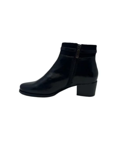 CHAUSSURES REGARDE LE CIEL JOLENE-29