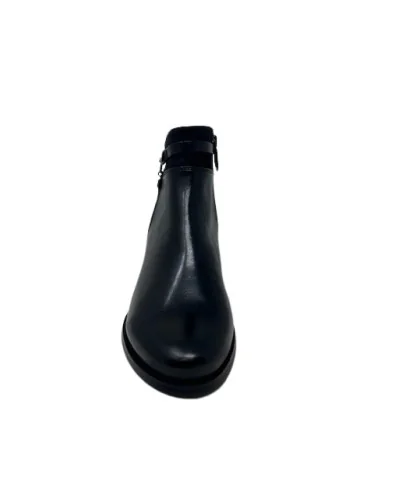 CHAUSSURES REGARDE LE CIEL JOLENE-29