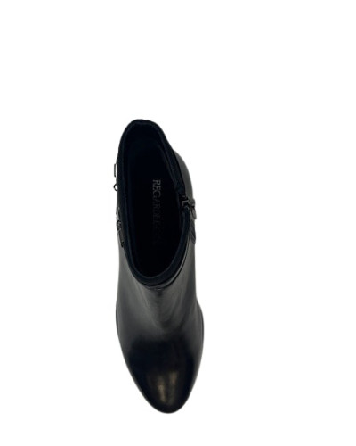 CHAUSSURES REGARDE LE CIEL JOLENE-29
