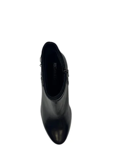 CHAUSSURES REGARDE LE CIEL JOLENE-29