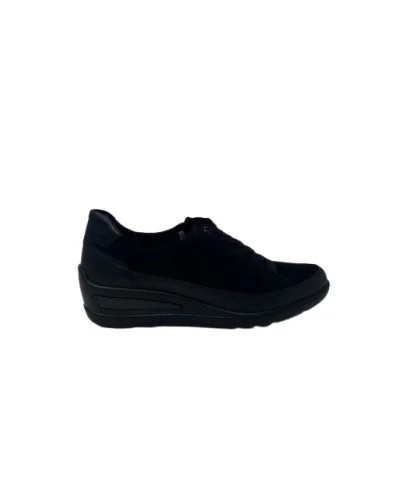 CHAUSSURES ARA 250601