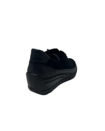 CHAUSSURES ARA 250601