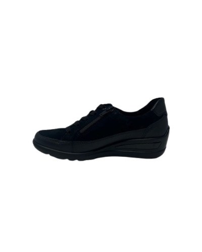 CHAUSSURES ARA 250601