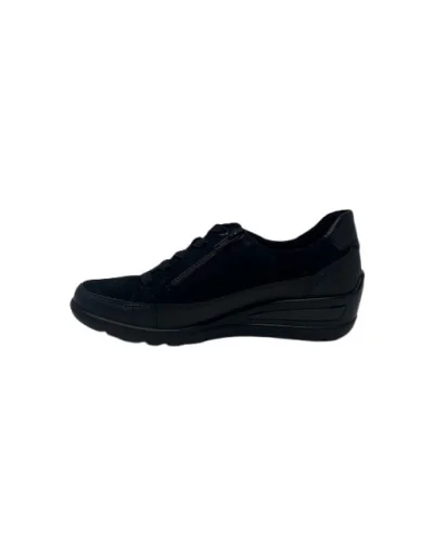 CHAUSSURES ARA 250601