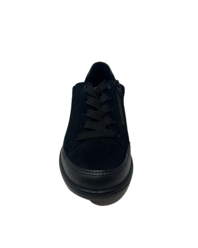 CHAUSSURES ARA 250601